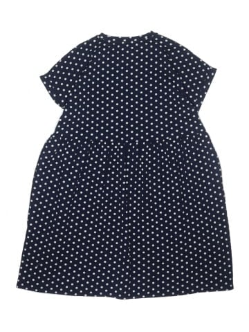 Vineyard Vines Dress (view 2)