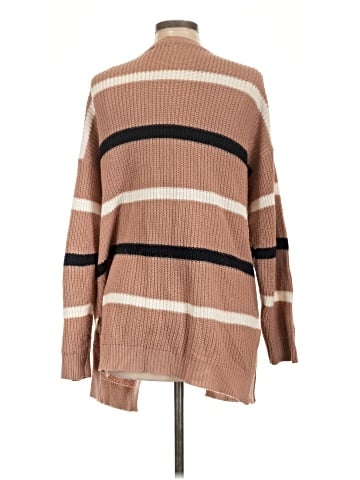 JUNIPER Cardigan (view 2)
