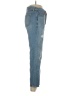 Ann Taylor LOFT Blue Jeans Size 27 waist - photo 4