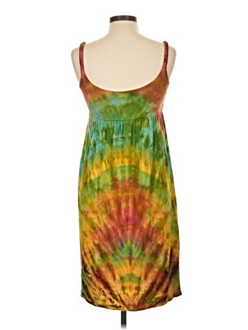 Assorted Brands Casual Dress (view 2)