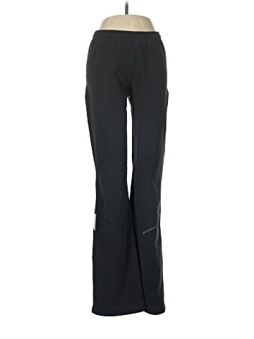 Brooks Active Pants (view 1)