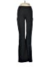 Brooks Black Active Pants Size M - photo 1