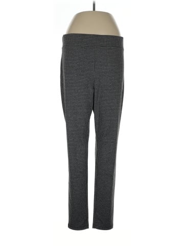 Ann Taylor LOFT Active Pants (view 1)