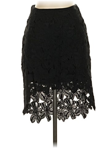 VOXX NEW YORK Formal Skirt (view 1)