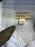 Crewcuts Blue Short Sleeve Polo Size L (kids) - photo 3