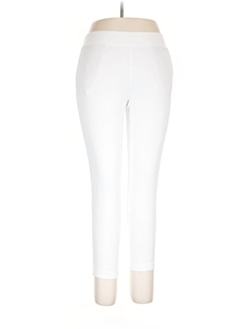 Purejill Active Pants (view 1)
