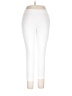 Purejill Ivory Active Pants Size S - photo 1