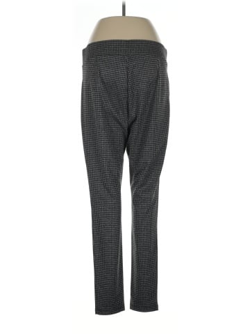 Ann Taylor LOFT Active Pants (view 2)