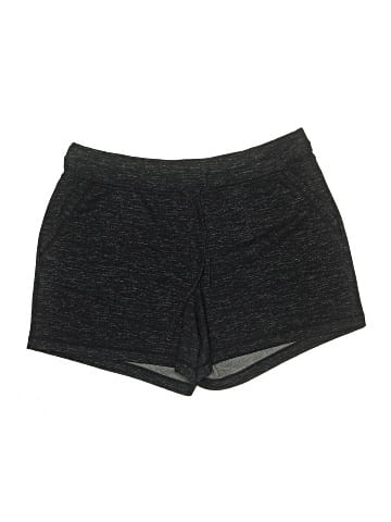 32 Degrees Athletic Shorts (view 1)