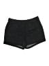 32 Degrees Solid Gray Athletic Shorts Size L - photo 1