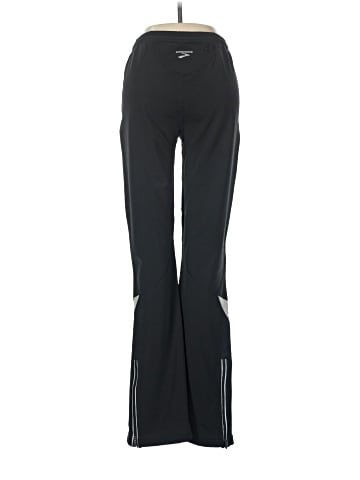 Brooks Active Pants (view 2)