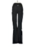Brooks Black Active Pants Size M - photo 2