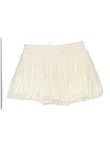 Torrid Shorts (view 1)