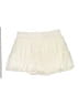 Torrid Ivory Shorts Size (2) - photo 1