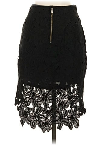 VOXX NEW YORK Formal Skirt (view 2)