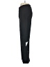 Brooks Black Active Pants Size M - photo 5