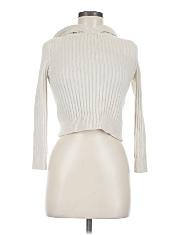 RSQ Turtleneck Sweater (view 1)