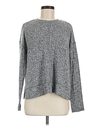 Lucky Brand Pullover Sweater (view 1)