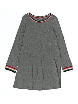 Hanna Andersson Dress
