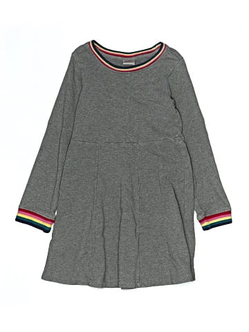Hanna Andersson Dress (view 1)