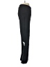 Brooks Black Active Pants Size M - photo 4