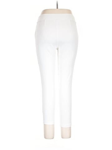 Purejill Active Pants (view 2)