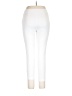 Purejill Ivory Active Pants Size S - photo 2