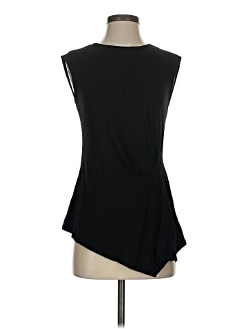 Vince Camuto Sleeveless Blouse (view 1)