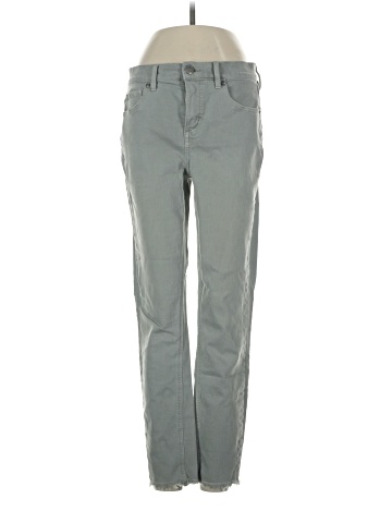 Ann Taylor LOFT Jeans (view 1)