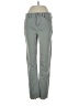 Ann Taylor LOFT Gray Jeans Size 26 waist - photo 1