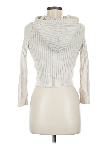 RSQ Turtleneck Sweater (view 2)