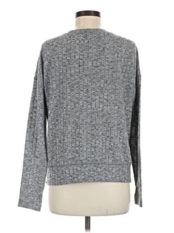 Lucky Brand Pullover Sweater (view 2)