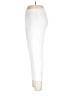 Purejill Ivory Active Pants Size S - photo 5