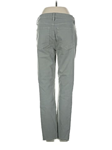 Ann Taylor LOFT Jeans (view 2)