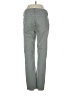 Ann Taylor LOFT Gray Jeans Size 26 waist - photo 2