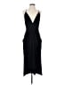 BCBGeneration Black Cocktail Dress Size S - photo 1