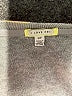 I Love H81 Gray Cardigan Size S - photo 7