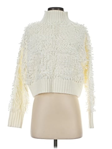 Maeve Cardigan (view 1)