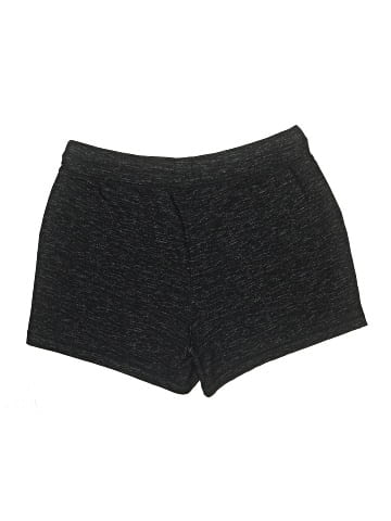 32 Degrees Athletic Shorts (view 2)