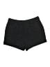 32 Degrees Solid Gray Athletic Shorts Size L - photo 2