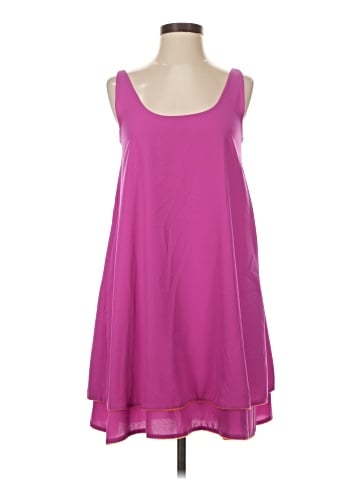 RACHEL Rachel Roy Casual Dress (view 1)
