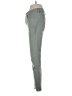 Ann Taylor LOFT Gray Jeans Size 26 waist - photo 5