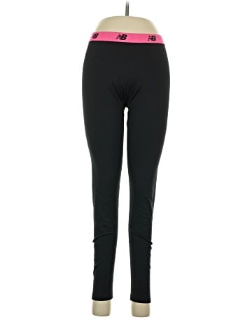 New Balance Active Pants (view 1)