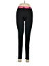 New Balance Black Active Pants Size M - photo 1