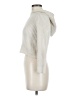 RSQ Ivory Turtleneck Sweater Size M - photo 5