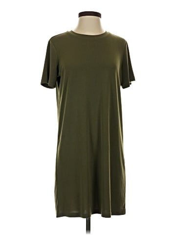 Forever 21 Casual Dress (view 1)