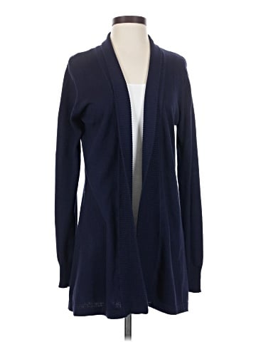 Say What? Cardigan (view 1)