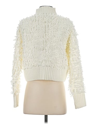 Maeve Cardigan (view 2)