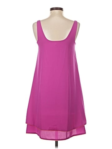 RACHEL Rachel Roy Casual Dress (view 2)