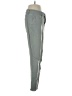 Ann Taylor LOFT Gray Jeans Size 26 waist - photo 4